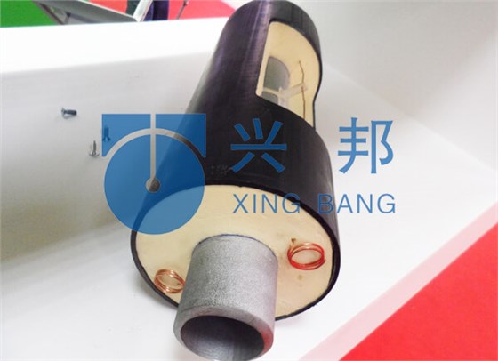 報警線聚氨酯發(fā)泡保溫管